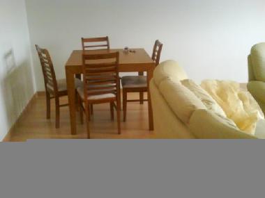 Apartamento de vacaciones en Monte Gordo - Vila real de Santo Antonio (Algarve)Casa de vacaciones