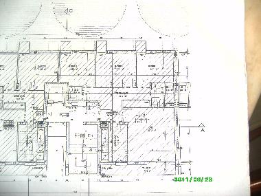 Apartamento de vacaciones en Monte Gordo - Vila real de Santo Antonio (Algarve)Casa de vacaciones