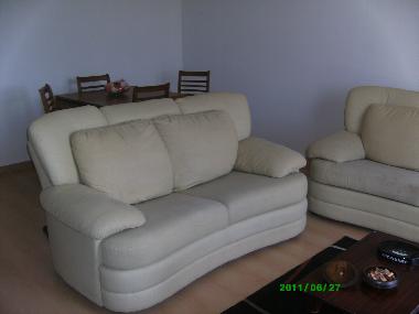 Apartamento de vacaciones en Monte Gordo - Vila real de Santo Antonio (Algarve)Casa de vacaciones