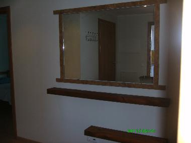 Apartamento de vacaciones en Monte Gordo - Vila real de Santo Antonio (Algarve)Casa de vacaciones