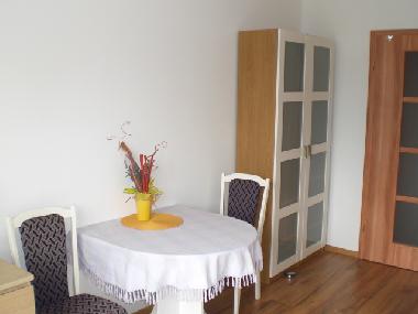 Casa de vacaciones en Nespeky (Stredocesky Kraj)Casa de vacaciones