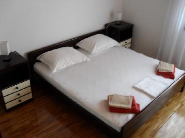 Apartamento de vacaciones en LUMBARDA (Dubrovacko-Neretvanska)Casa de vacaciones