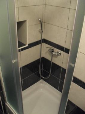 Apartamento de vacaciones en LUMBARDA (Dubrovacko-Neretvanska)Casa de vacaciones