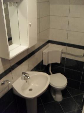 Apartamento de vacaciones en LUMBARDA (Dubrovacko-Neretvanska)Casa de vacaciones