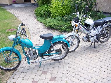 Casa de vacaciones en Ravila (Harjumaa)Casa de vacaciones