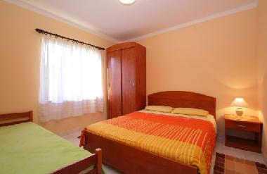 Apartamento de vacaciones en medulin (Istarska)Casa de vacaciones