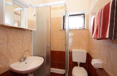 Apartamento de vacaciones en medulin (Istarska)Casa de vacaciones