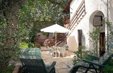 Apartamento de vacaciones en medulin (Istarska)Casa de vacaciones