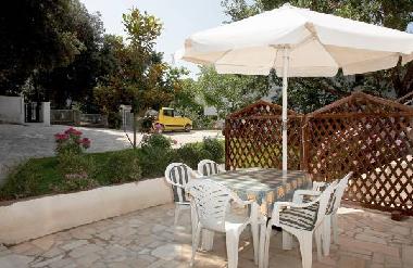 Apartamento de vacaciones en medulin (Istarska)Casa de vacaciones