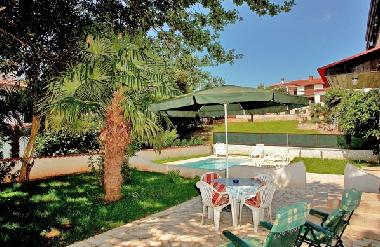 Apartamento de vacaciones en medulin (Istarska)Casa de vacaciones