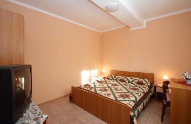 Apartamento de vacaciones en medulin (Istarska)Casa de vacaciones