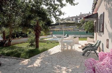 Apartamento de vacaciones en medulin (Istarska)Casa de vacaciones