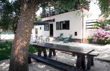Apartamento de vacaciones en medulin (Istarska)Casa de vacaciones