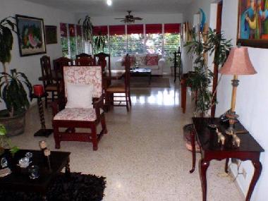 Apartamento de vacaciones en 350000 (Puerto Plata)Casa de vacaciones