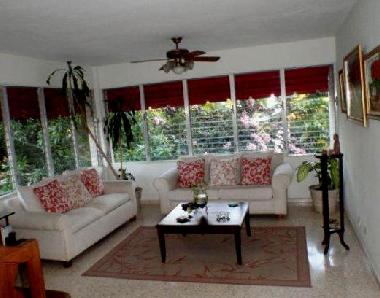 Apartamento de vacaciones en 350000 (Puerto Plata)Casa de vacaciones