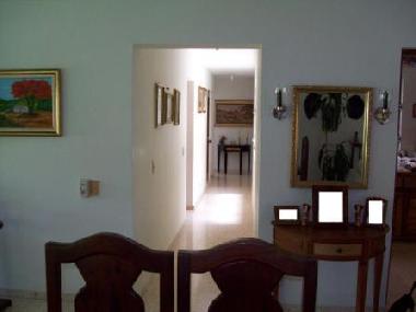 Apartamento de vacaciones en 350000 (Puerto Plata)Casa de vacaciones