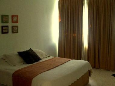 Apartamento de vacaciones en 350000 (Puerto Plata)Casa de vacaciones