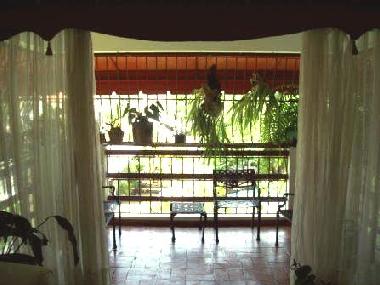 Apartamento de vacaciones en 350000 (Puerto Plata)Casa de vacaciones