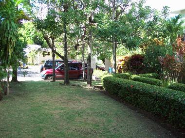 Apartamento de vacaciones en 350000 (Puerto Plata)Casa de vacaciones