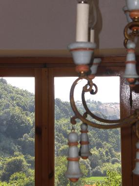 Casa de vacaciones en Magliano Sabino (Rieti)Casa de vacaciones