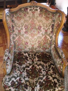 Casa de vacaciones en Magliano Sabino (Rieti)Casa de vacaciones