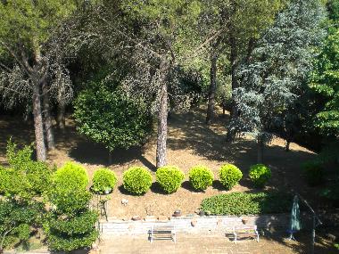 Casa de vacaciones en Magliano Sabino (Rieti)Casa de vacaciones