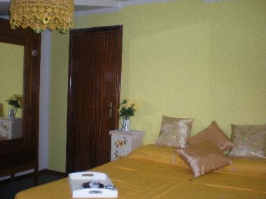 Casa de vacaciones en Magliano Sabino (Rieti)Casa de vacaciones