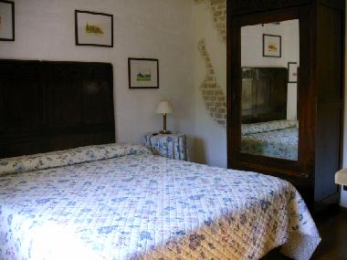 Villa en civitaquana (Pescara)Casa de vacaciones