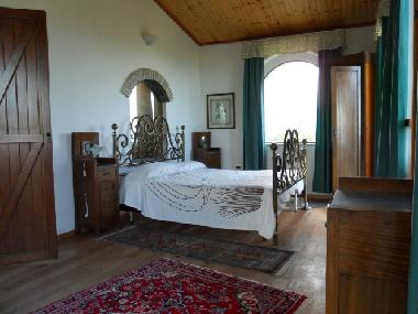 Villa en civitaquana (Pescara)Casa de vacaciones