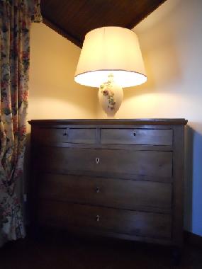 Villa en civitaquana (Pescara)Casa de vacaciones