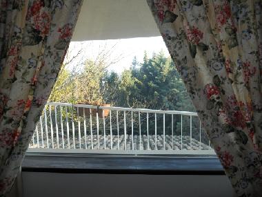 Villa en civitaquana (Pescara)Casa de vacaciones