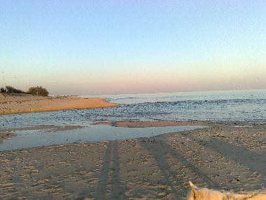 Casa de vacaciones en San Pietro in Bevagna (Taranto)Casa de vacaciones