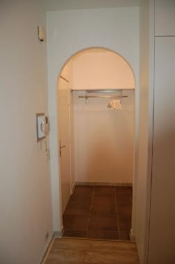 Apartamento de vacaciones en GENT (Flandes)Casa de vacaciones