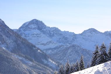 Apartamento de vacaciones en Kleinarl (Pinzgau-Pongau)Casa de vacaciones