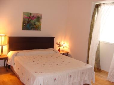 Apartamento de vacaciones en tel- aviv (Tel Aviv)Casa de vacaciones