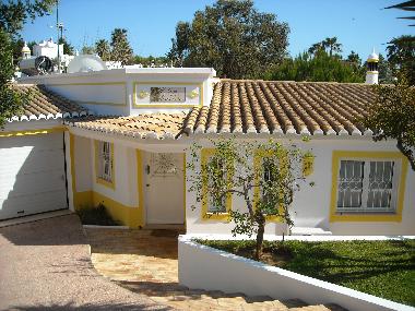 Villa en Guia  (Algarve)Casa de vacaciones