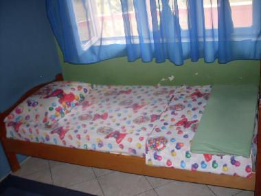 Apartamento de vacaciones en zaton (Zadarska)Casa de vacaciones