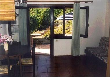 Casa de vacaciones en Greuli (Olbia-Tempio)Casa de vacaciones