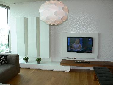 Apartamento de vacaciones en Istanbul (Istanbul)Casa de vacaciones