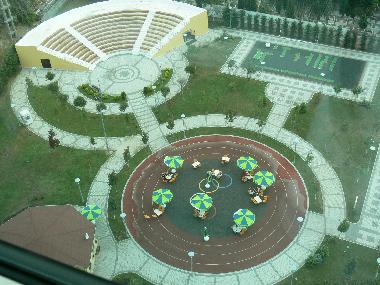 Apartamento de vacaciones en Istanbul (Istanbul)Casa de vacaciones