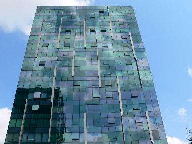 Apartamento de vacaciones en Istanbul (Istanbul)Casa de vacaciones