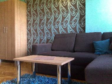 Casa de vacaciones en Ohrid (Ohrid)Casa de vacaciones