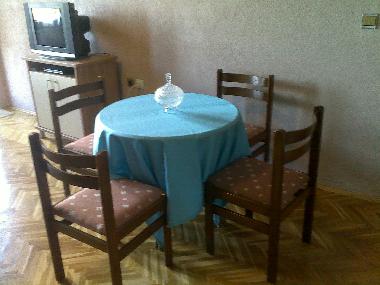 Casa de vacaciones en Ohrid (Ohrid)Casa de vacaciones