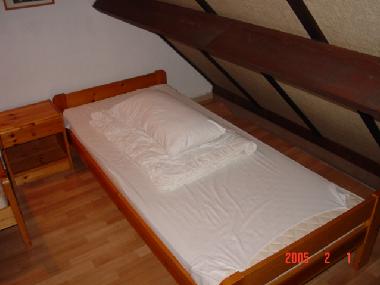 Casa de vacaciones en Middelkerke (Flandes)Casa de vacaciones