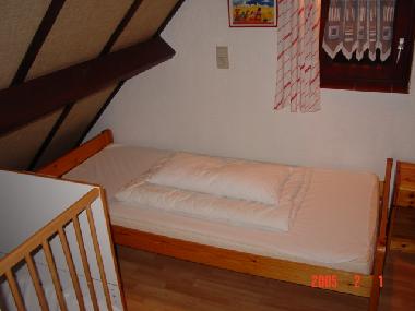 Casa de vacaciones en Middelkerke (Flandes)Casa de vacaciones