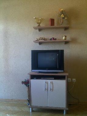 Casa de vacaciones en Ohrid (Ohrid)Casa de vacaciones