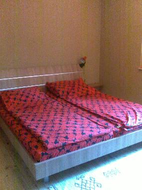 Casa de vacaciones en Ohrid (Ohrid)Casa de vacaciones