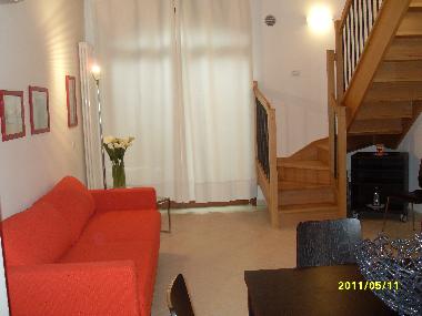 Apartamento de vacaciones en Venezia (Venezia)Casa de vacaciones