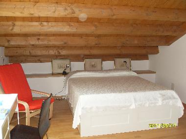 Apartamento de vacaciones en Venezia (Venezia)Casa de vacaciones