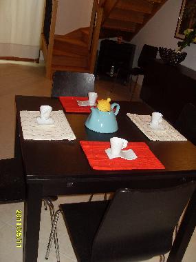 Apartamento de vacaciones en Venezia (Venezia)Casa de vacaciones